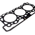 D2 D3 LR4  RS   Cylinder Head Gasket   for Land Rover Disciver  Cylinder Head Gasket  LR013066